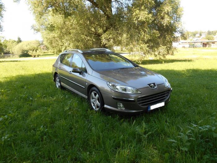 foto k příspěvku  od major