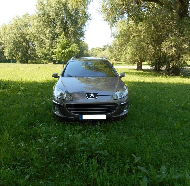 foto k příspěvku  od major