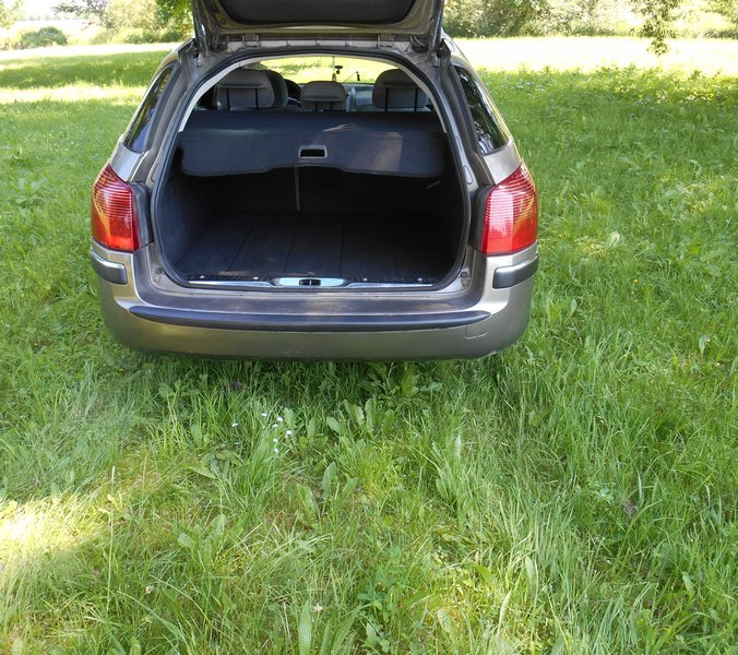 foto k příspěvku  od major