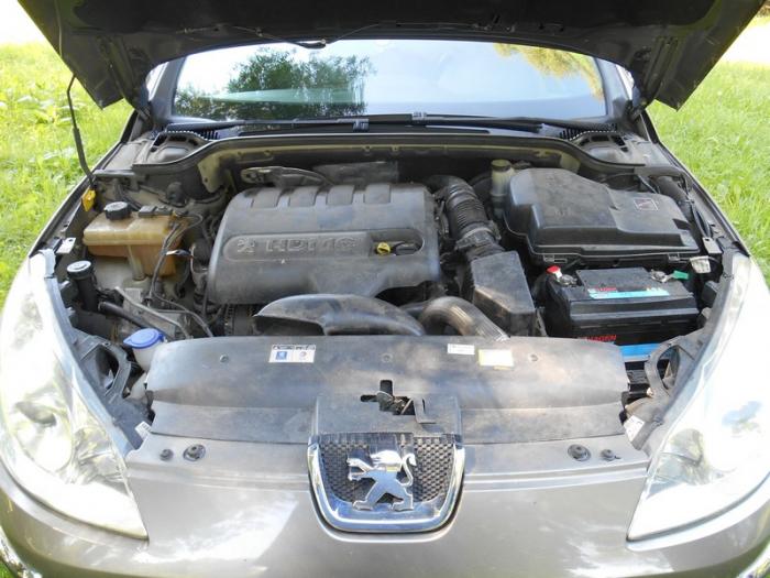 foto k příspěvku  od major