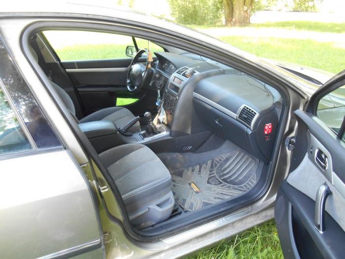 foto k příspěvku  od major