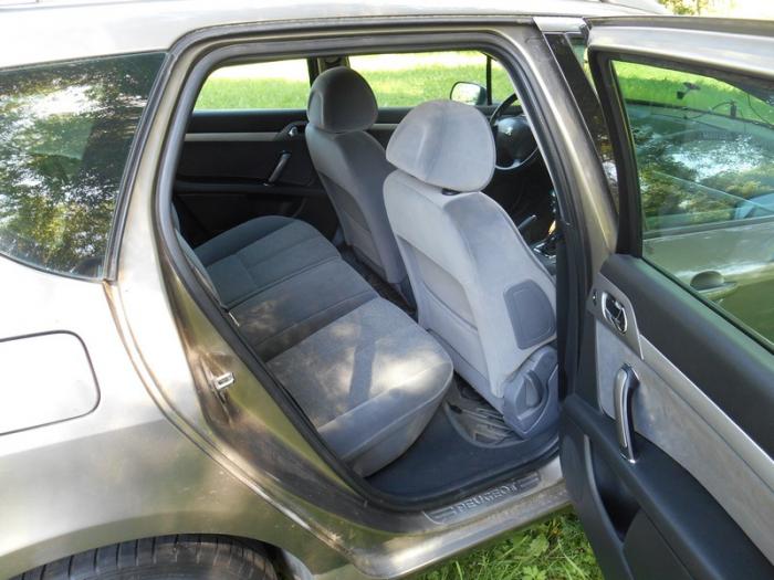 foto k příspěvku  od major