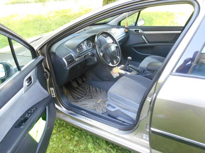 foto k příspěvku  od major