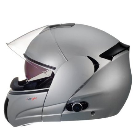 foto k příspěvku  od bafis