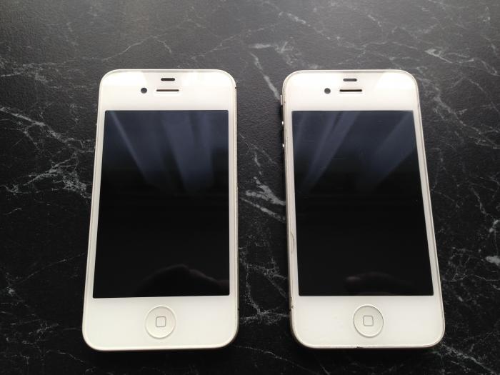 foto k příspěvku  od Meda