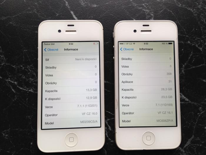 foto k příspěvku  od Meda