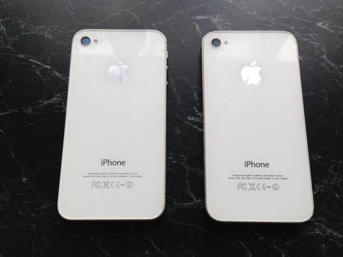 foto k příspěvku  od Meda