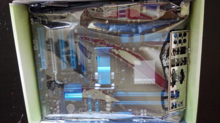 foto k příspěvku  od Pekis