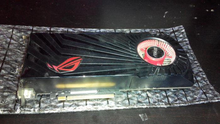 foto k příspěvku  od Pekis