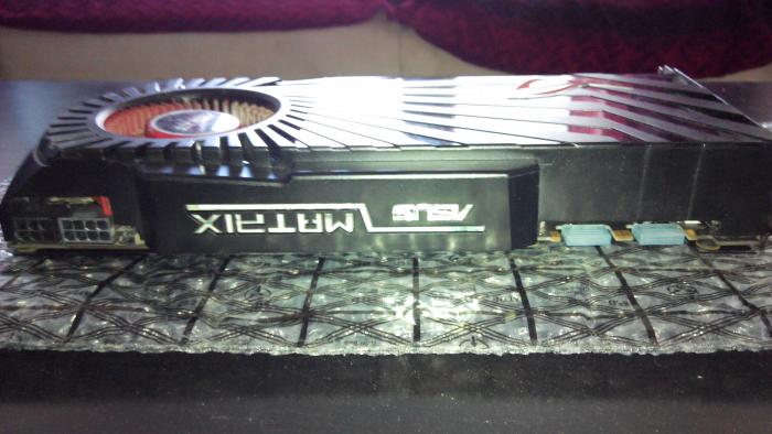 foto k příspěvku  od Pekis