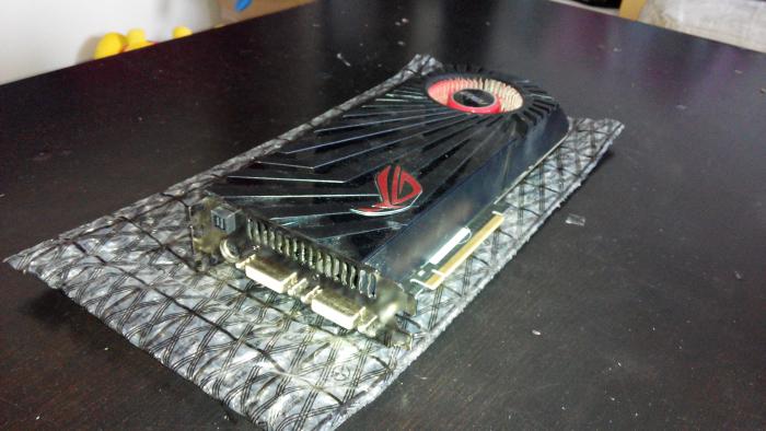 foto k příspěvku  od Pekis