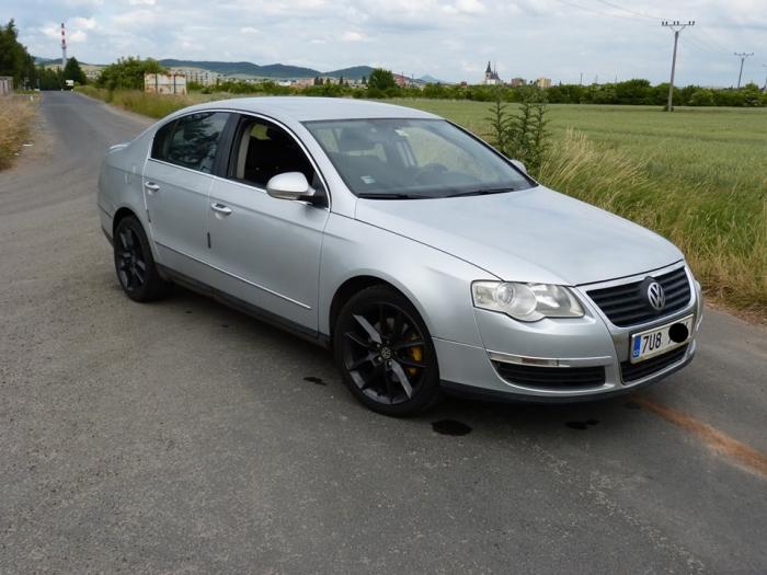 foto k příspěvku  od guliR6