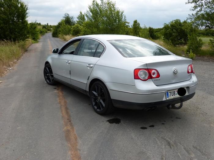 foto k příspěvku  od guliR6