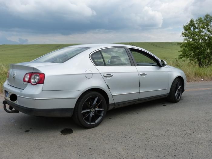 foto k příspěvku  od guliR6