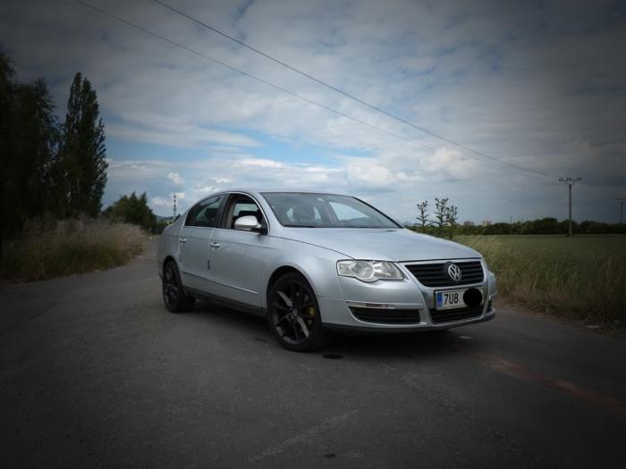 foto k příspěvku  od guliR6