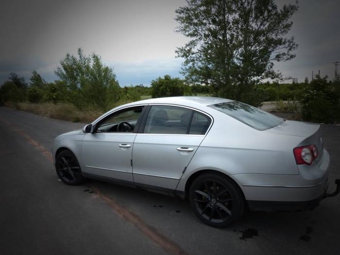 foto k příspěvku  od guliR6