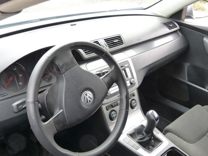 foto k příspěvku  od guliR6