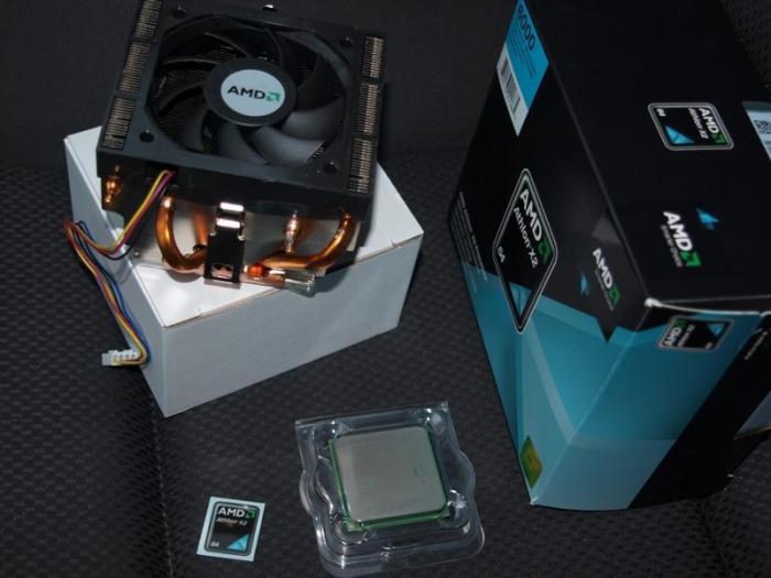 foto k příspěvku  od clion16V