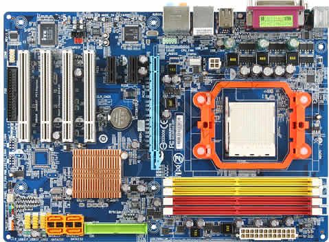 foto k příspěvku  od clion16V