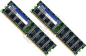 foto k příspěvku  od clion16V