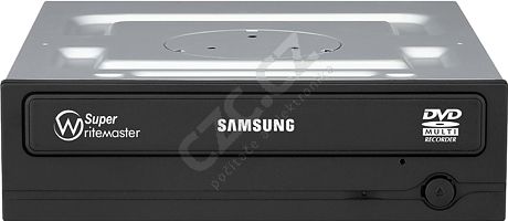 foto k příspěvku  od clion16V