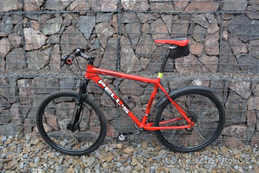 foto k příspěvku  od Adiss