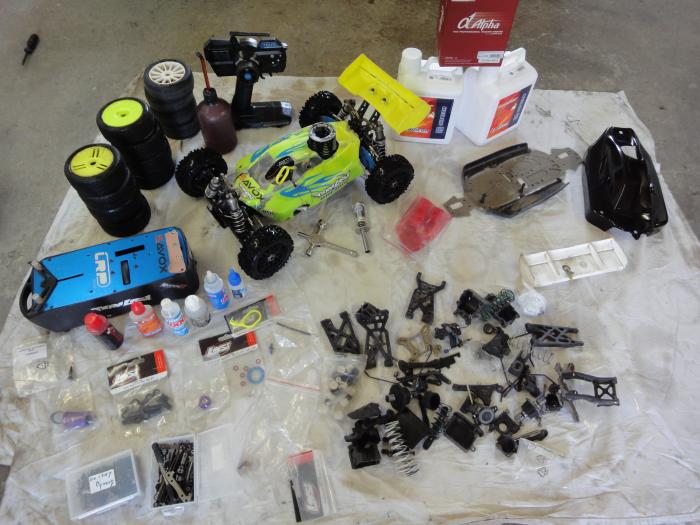 foto k příspěvku  od GooGoo