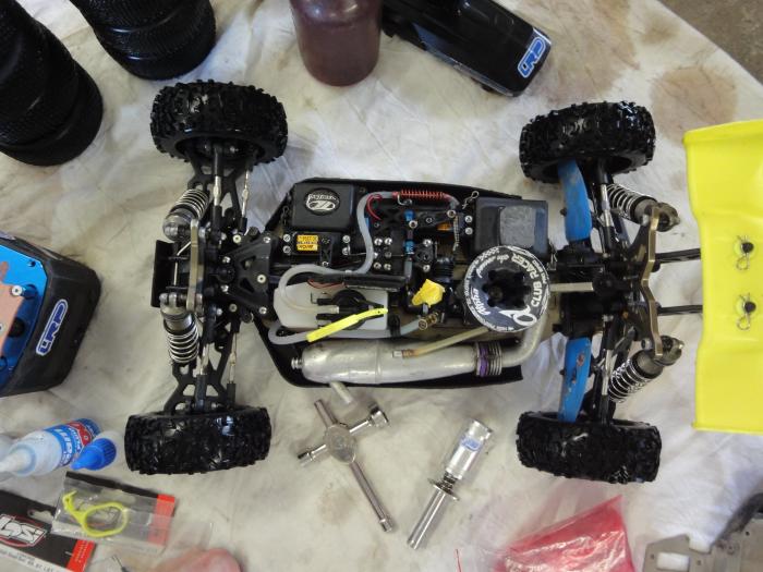 foto k příspěvku  od GooGoo