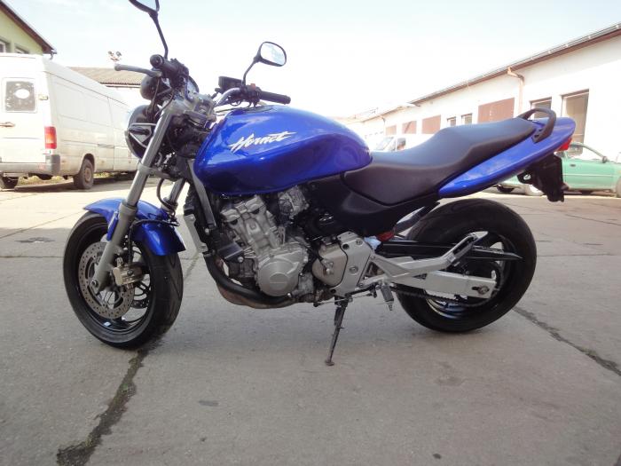 foto k příspěvku  od GooGoo