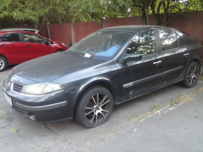 foto k příspěvku  od AR