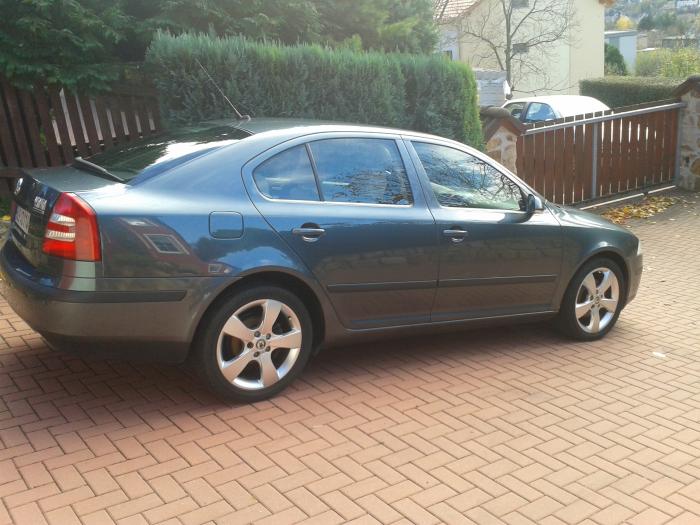 foto k příspěvku  od Verano