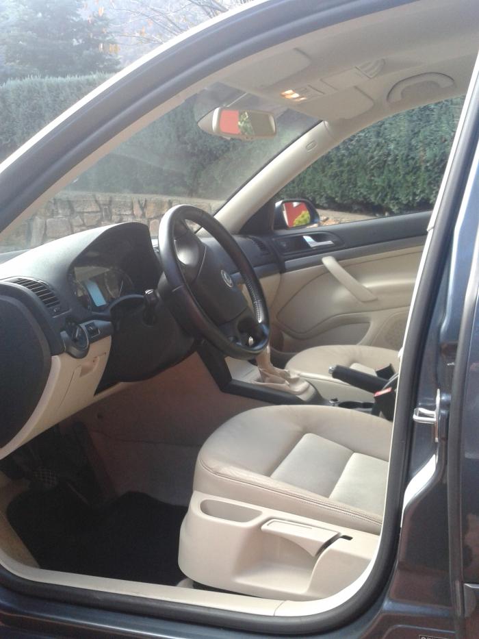 foto k příspěvku  od Verano