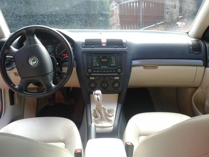 foto k příspěvku  od Verano