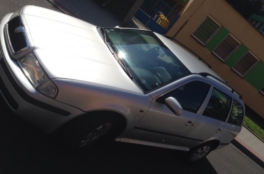 foto k příspěvku  od Vonox