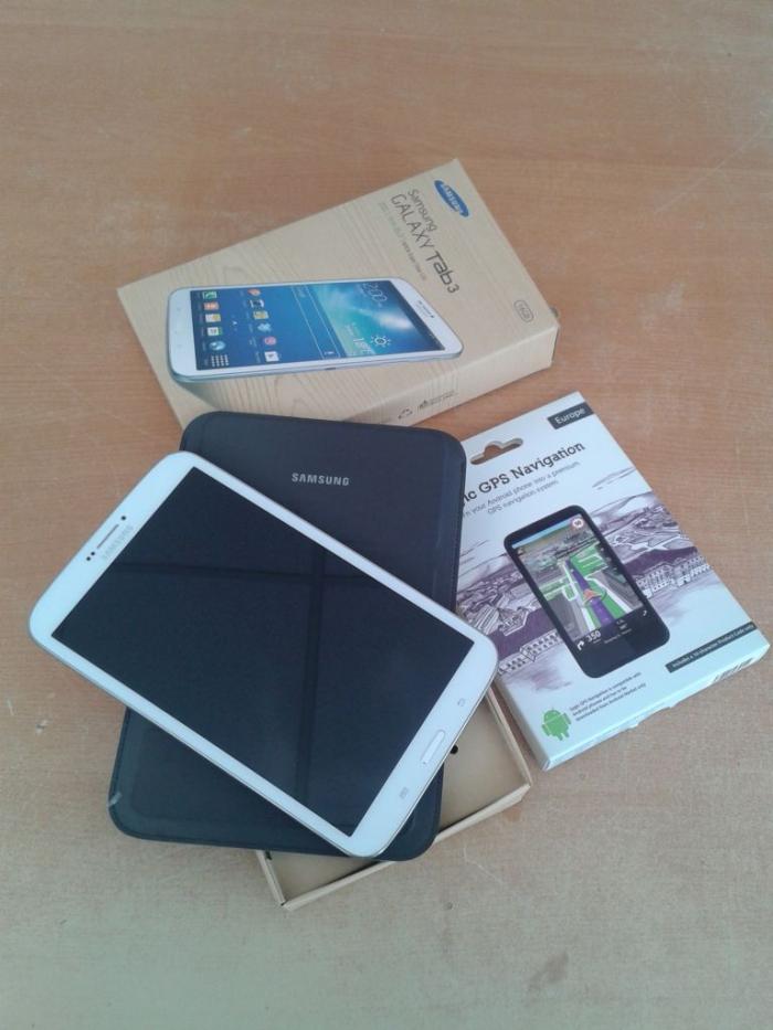 foto k příspěvku  od duke