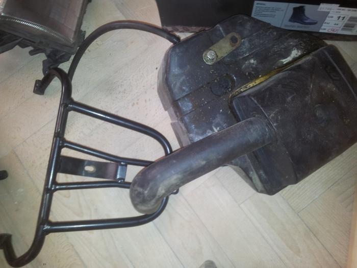 foto k příspěvku  od Jozzo