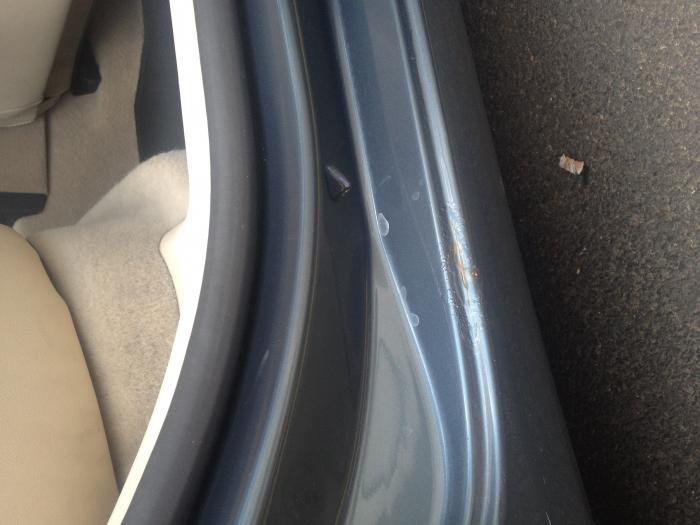 foto k příspěvku  od Verano