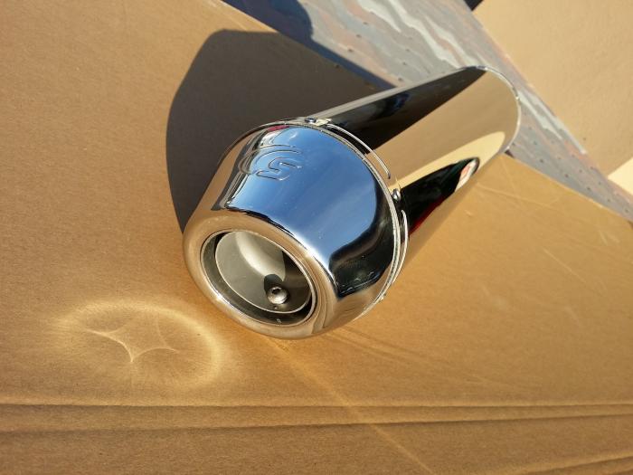 foto k příspěvku  od Alííí