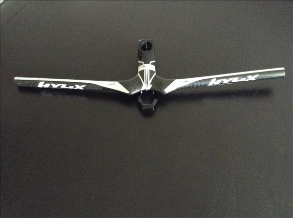 foto k příspěvku  od Marceliusis