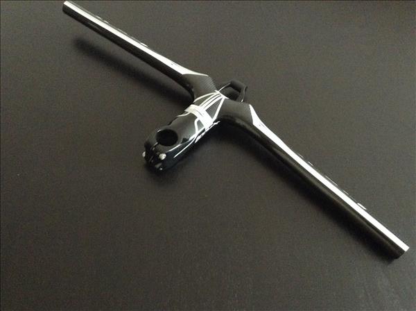 foto k příspěvku  od Marceliusis