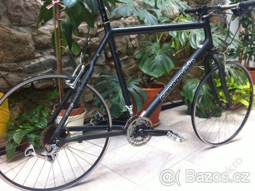 foto k příspěvku  od Marceliusis