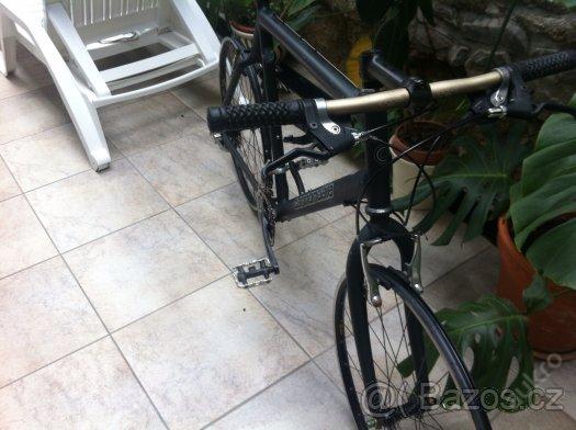 foto k příspěvku  od Marceliusis