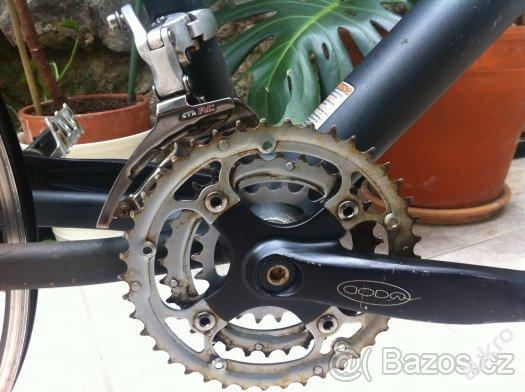 foto k příspěvku  od Marceliusis