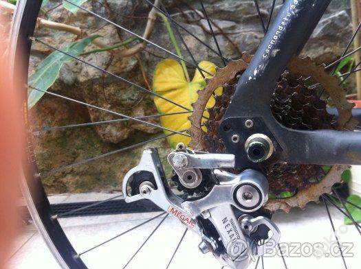 foto k příspěvku  od Marceliusis