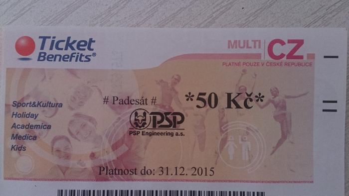 foto k příspěvku  od JarinEsco