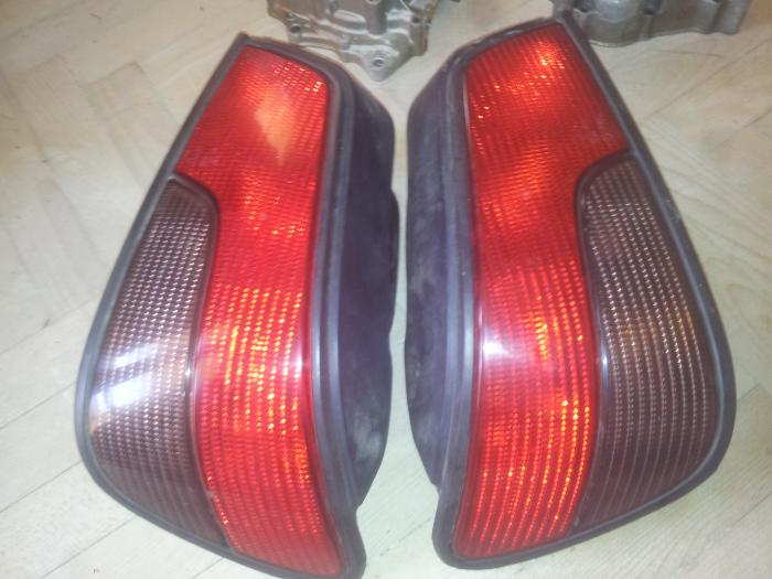 foto k příspěvku  od Jozzo