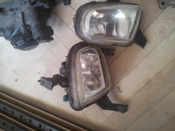 foto k příspěvku  od Jozzo