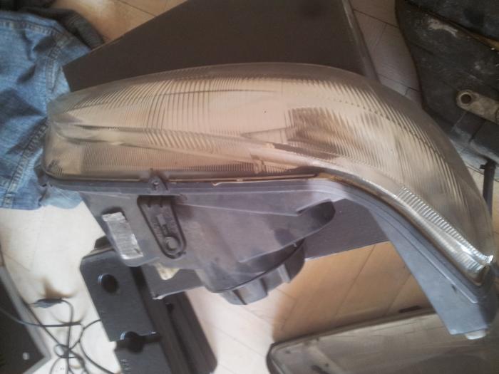 foto k příspěvku  od Jozzo