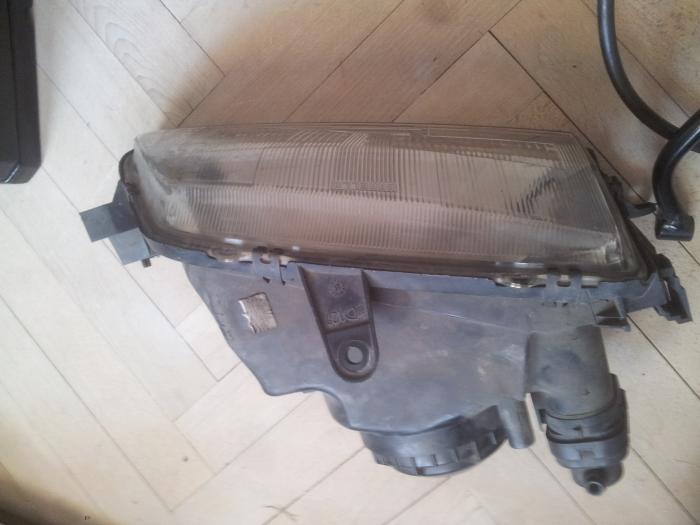 foto k příspěvku  od Jozzo