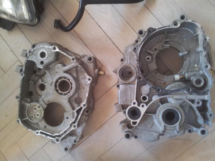 foto k příspěvku  od Jozzo